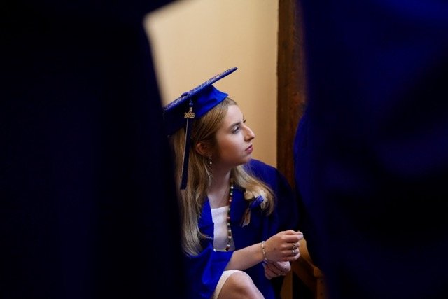 Lmk Graduation 20250531 033 Medium 2